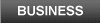 Lake Eufaula Business Directory