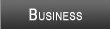 Lake Eufaula Business Directory