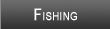 Lake Eufaula Fishing
