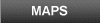 Lake Eufaula Maps