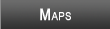 Lake Eufaula Maps
