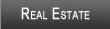 Lake Eufaula Real Estate