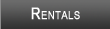 Lake Eufaula Rentals
