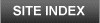 Lake Eufaula Site Index