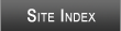 Lake Eufaula Site Index